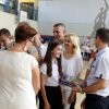 2016-06-24-111130-Canon EOS 700D